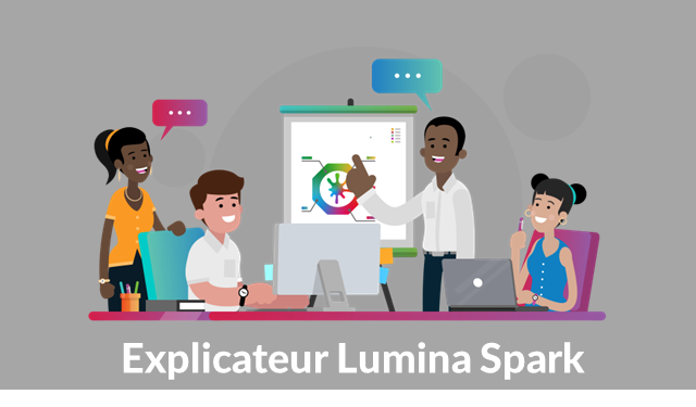 Explicateur-Lumina-Spark