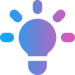 icon_lamp