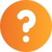 icon_question_mark