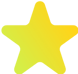 icon_stars