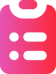 icon_timetable