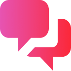 icon_chat