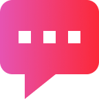 icon_message