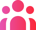 icon_people