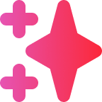 icon_stars_large
