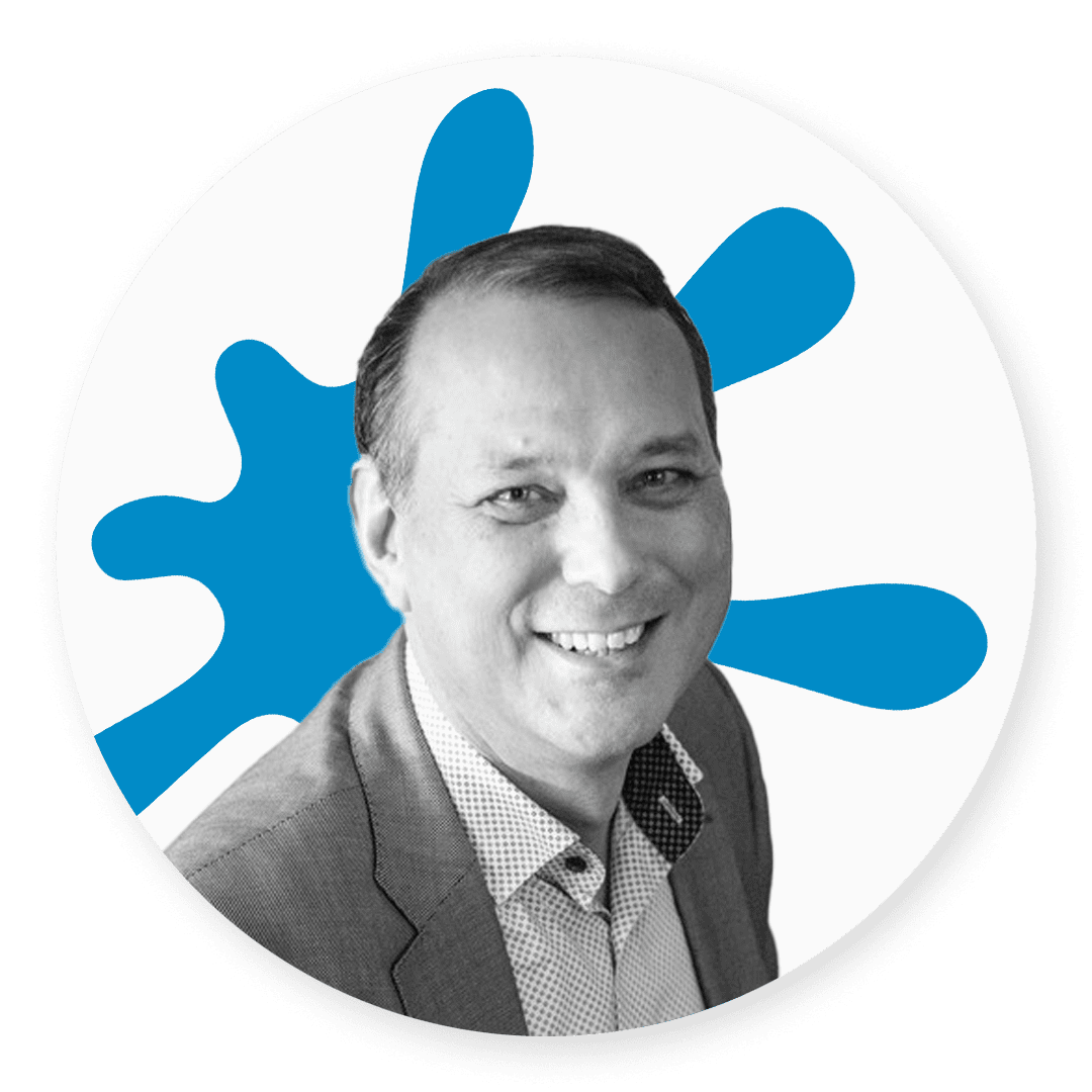 daniel-bannenberg_circle-splash_2021