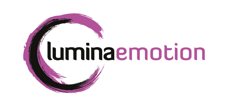 lumina-emotion-logo_purple-pos@0.5x