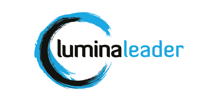 lumina-leader-logo_light-blue-pos@0.5x