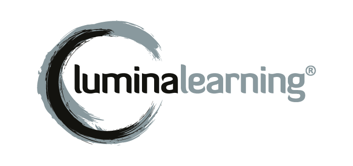 lumina-learning_logo_grey-pos@0.5x