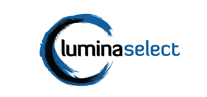 lumina-select-logo_blue-pos@0.5x