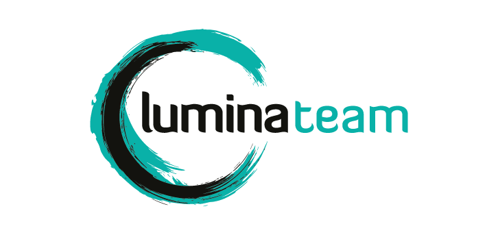lumina-team-logo_teal-pos@0.5x