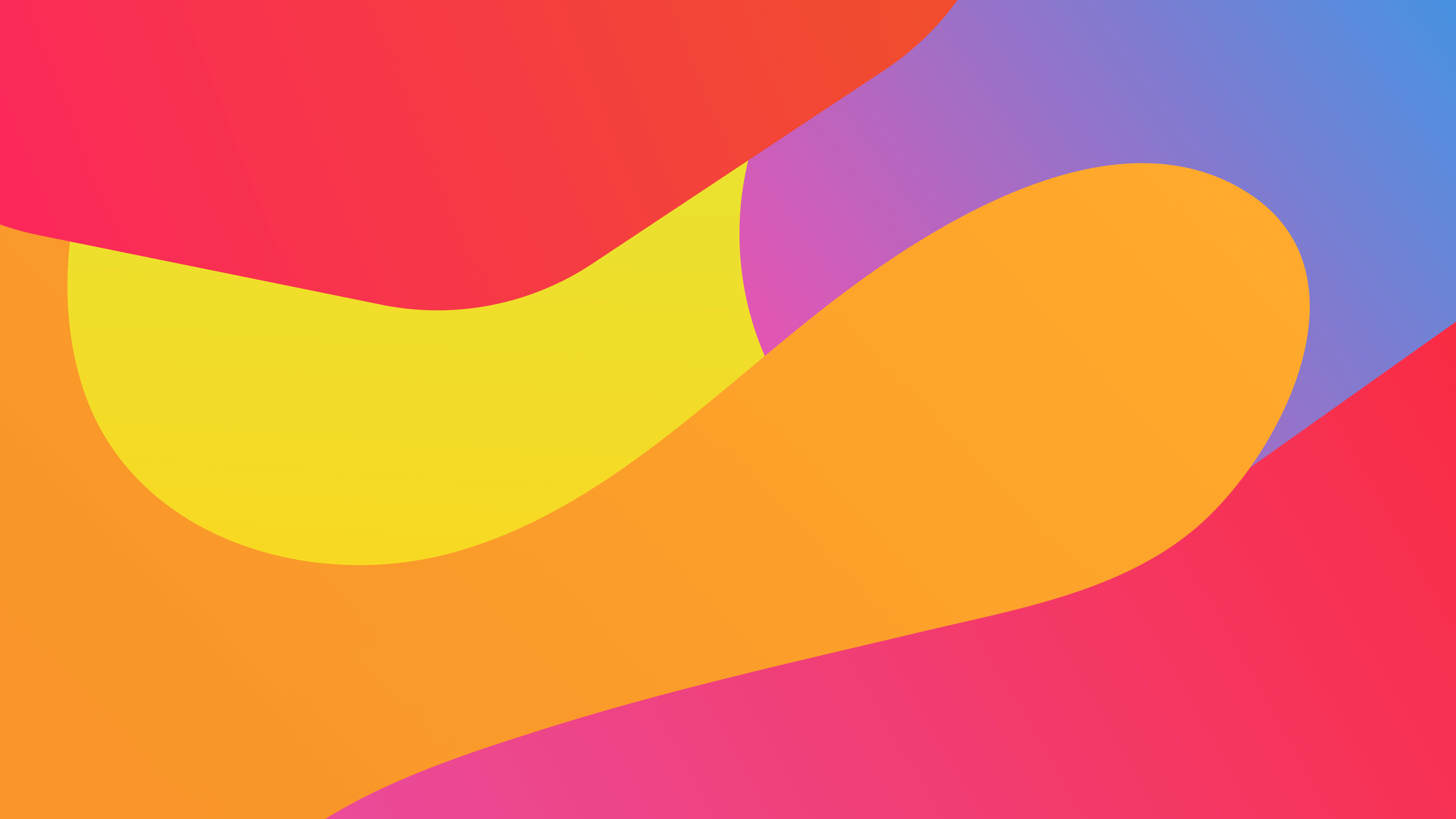 articles_banner[1]