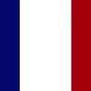 france_flag[1]-1